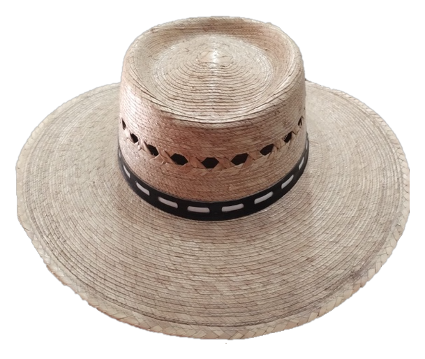 Gallero · Fine Palm